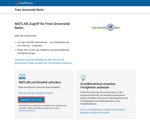 Matlab Registrierung 2024.png Registrierung.png