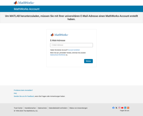 Matlab Registrierung Anmeldung 2024.png Registrierung/Anmeldung.png