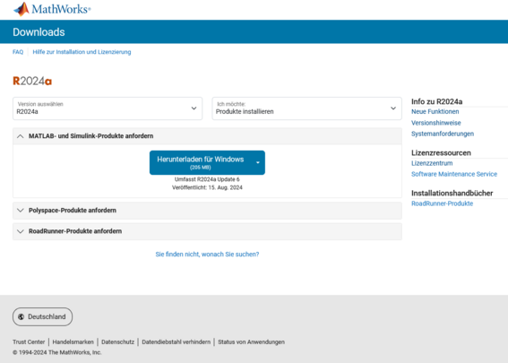 Matlab Download 2024.png Matlab Download.png
