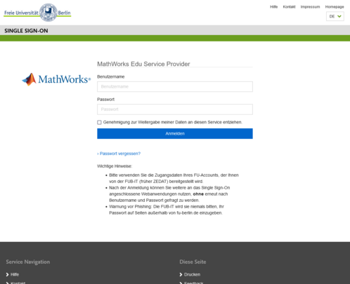 Matlab SSO 2024.png SSO FU.png