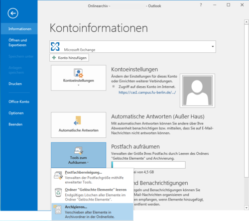 outlook-lokal-arch-01.png outlook-lokal-arch-01.png