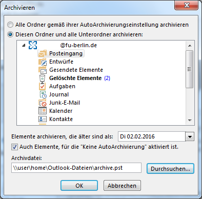 outlook-lokal-arch-02.png outlook-lokal-arch-02.png