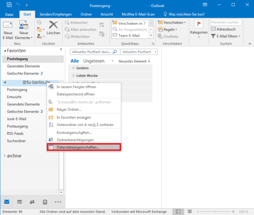 outlook-online-arch-01.png outlook-online-arch-01.png