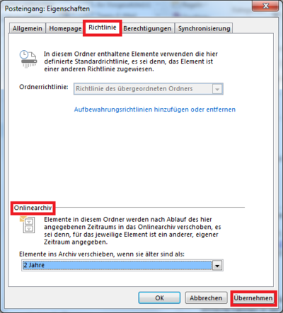 outlook-online-arch-02.png outlook-online-arch-02.png