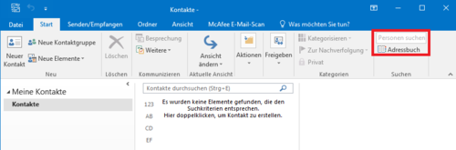 exchange-adressbuch-01.png exchange-adressbuch-01.png