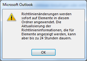 outlook-online-arch-04.png outlook-online-arch-04.png