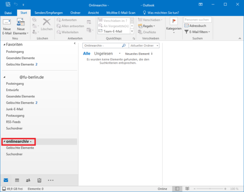 outlook-online-arch-03.png outlook-online-arch-03.png
