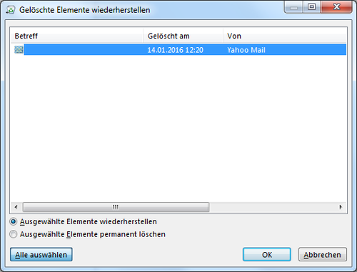 exchange-end-gelöscht-02.png exchange-end-gelöscht-02.png