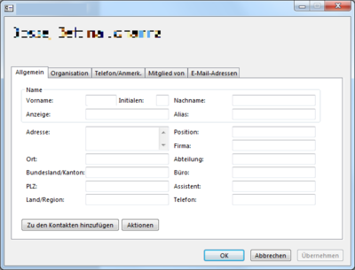exchange-adressbuch-04.png exchange-adressbuch-04.png