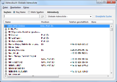 exchange-adressbuch-02.png exchange-adressbuch-02.png