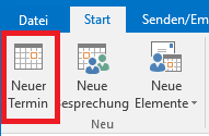 exchange-termin-02.PNG