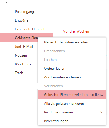 owa-loesch-01.png owa-lösch-01.png