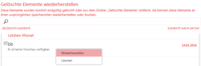 owa-loesch-02.png owa-lösch-02.png
