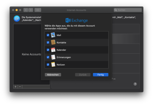 applemail-exchange-06.png