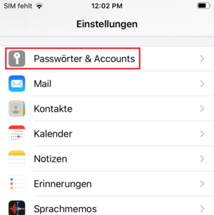 exchange-ios-01a.png