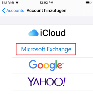 exchange-ios-03a.png