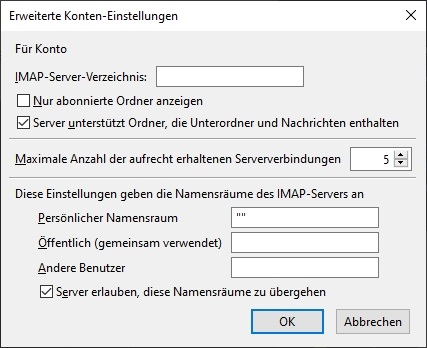 erweitert-server.jpg erweitert-server.jpg