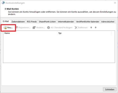 outlook-win-x-03.PNG
