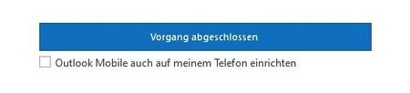 outlook-mobil-check.jpg