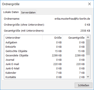 exchange-ubersicht-quota-04.png exchange-ubersicht-quota-04.png