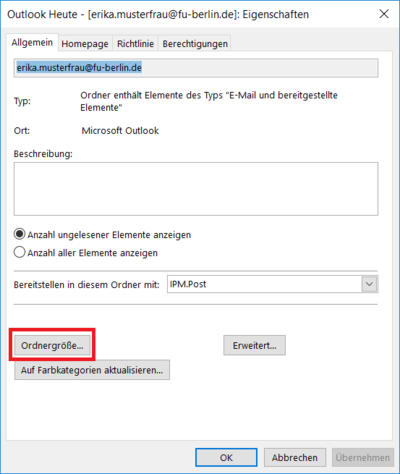 exchange-ubersicht-quota-03.png exchange-ubersicht-quota-03.png