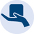 Icon Leistungsbeschreibung.jpg