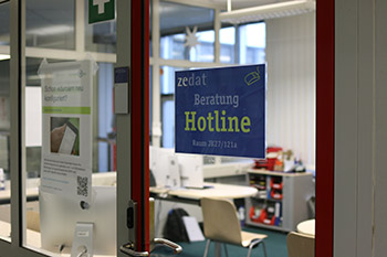 rundgang beratung.jpg rundgang beratung.jpg