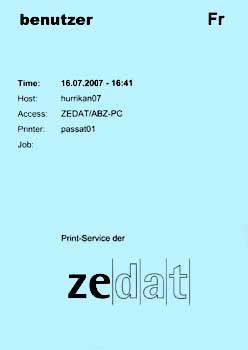 deckblatt.jpg deckblatt.jpg