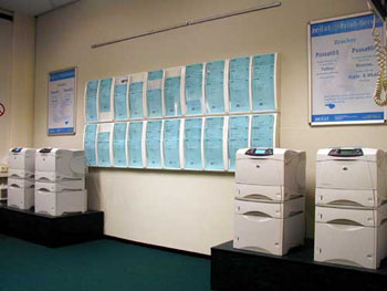 drucker.jpg drucker.jpg