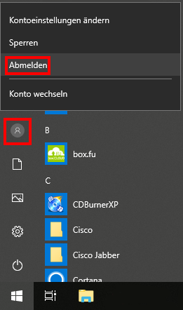 abmelden.jpg abmelden.jpg