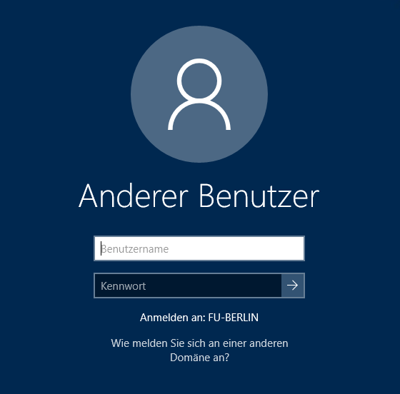 login.png login.png
