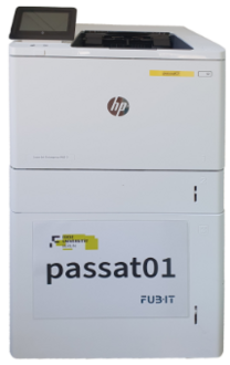 passat-small.png
