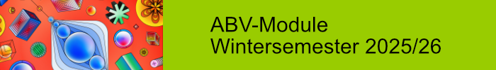 ABV-IT-WS2526.png