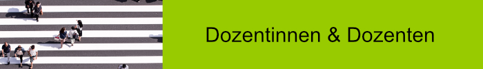 DozentInnen Dozentinnen-gruen.jpg