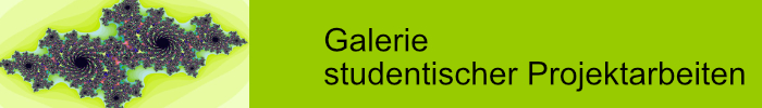 Banner Galerie Galerie-gruen.jpg