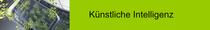 Künstliche Intelligenz KI-gruen.jpg