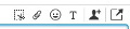 Chat Symbole.jpg Chat Symbole.jpg