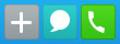 Symbole2-wenn in Startleiste Namen eingegeben.jpg Symbole2-wenn in Startleiste Namen eingegeben.jpg
