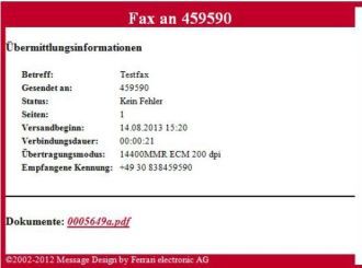 Fax via Mail Sendebericht.JPG
