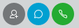Symbole Startleiste.png Symbole Startleiste.jpg