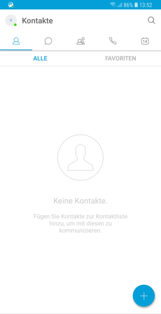 AnmeldungApp Neu 4.png