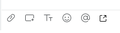 Chatfenster Symbole.png Chat Symbole.jpg