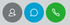Symbole Startleiste.png Symbole Startleiste.jpg