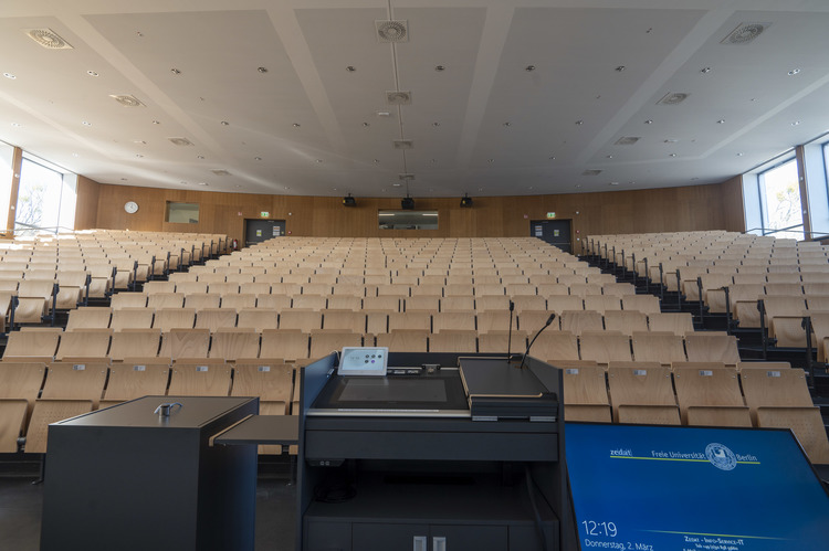 Raum 103.jpg