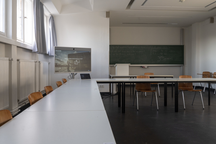 Room55 Beispiel.jpg