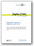Tip4U #121