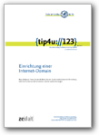 Tip4U #123