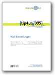 Tip4U #095