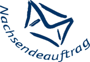 nachsendeauftrag.png nachsendeauftrag.png