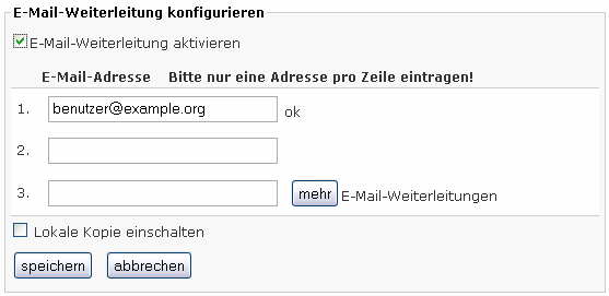 weiterleitung.png weiterleitung.png